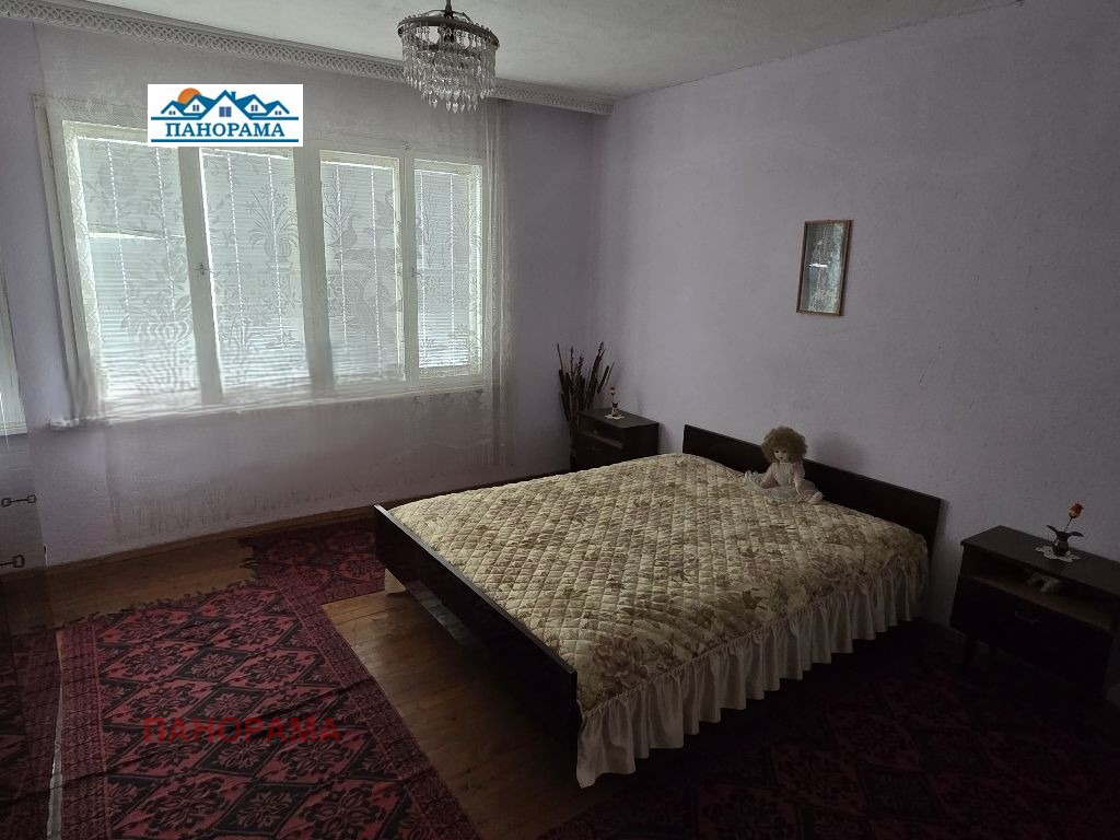 ������� ���� | Imot.bg � ����������� 9