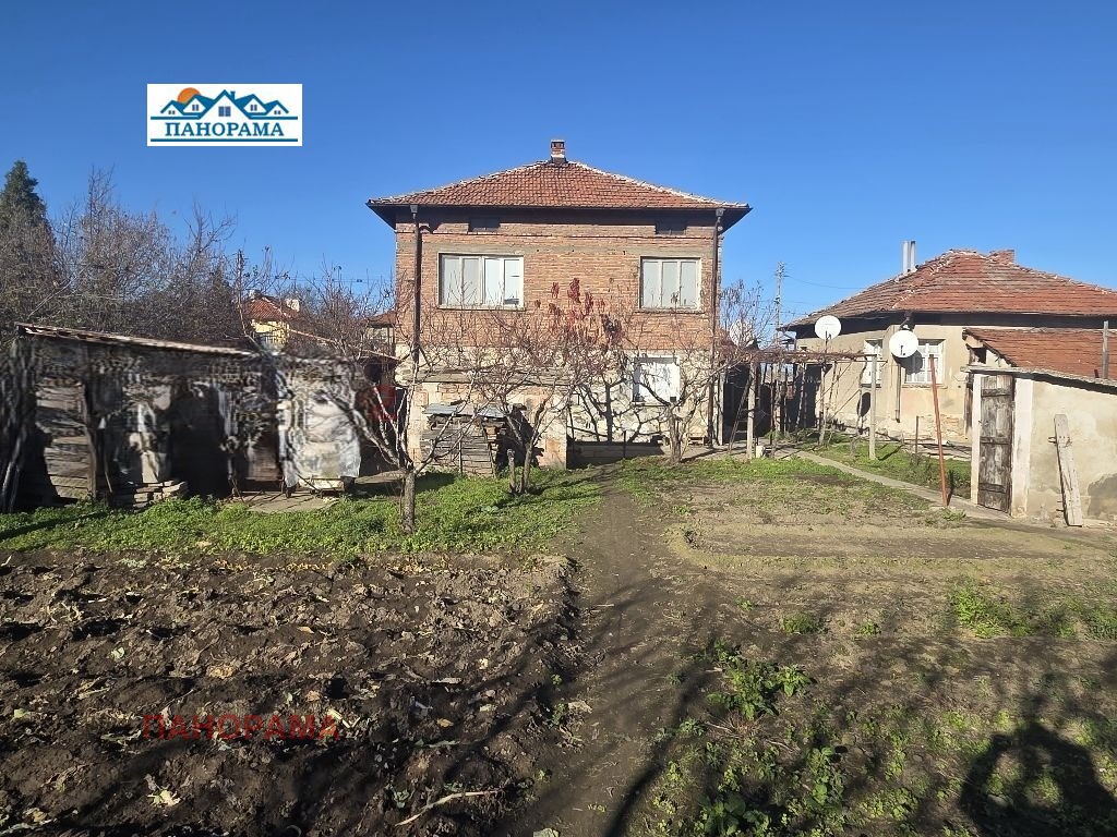 ������� ���� | Imot.bg � ����������� 1