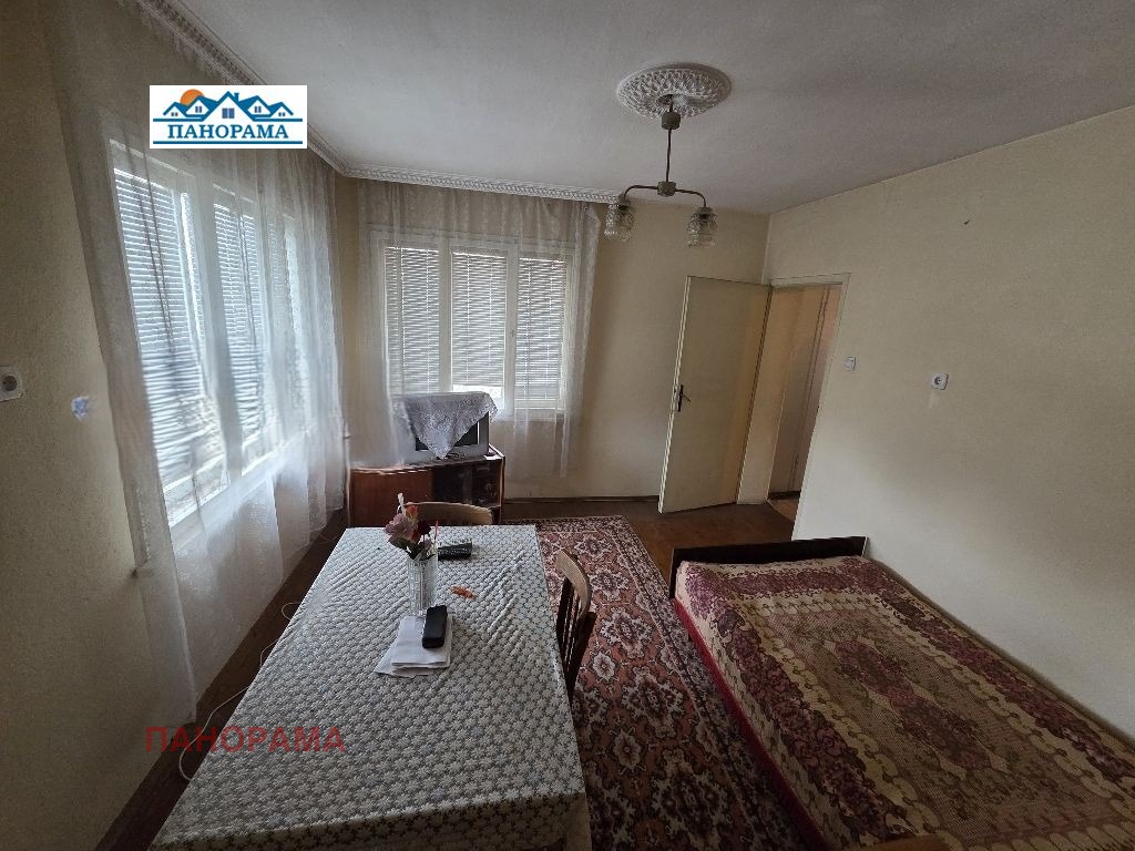 ������� ���� | Imot.bg � ����������� 6