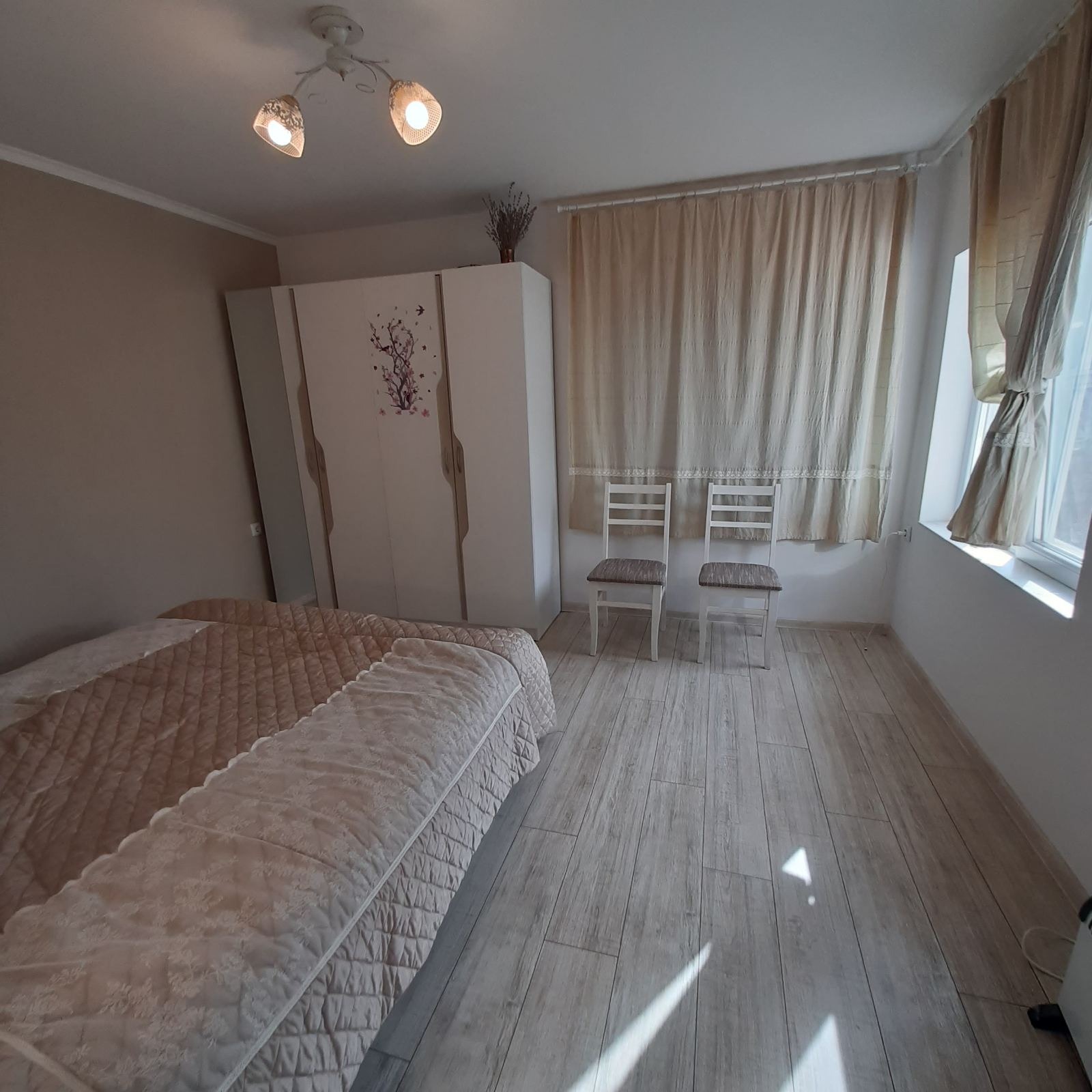 ������� ���� | Imot.bg � ����������� 12