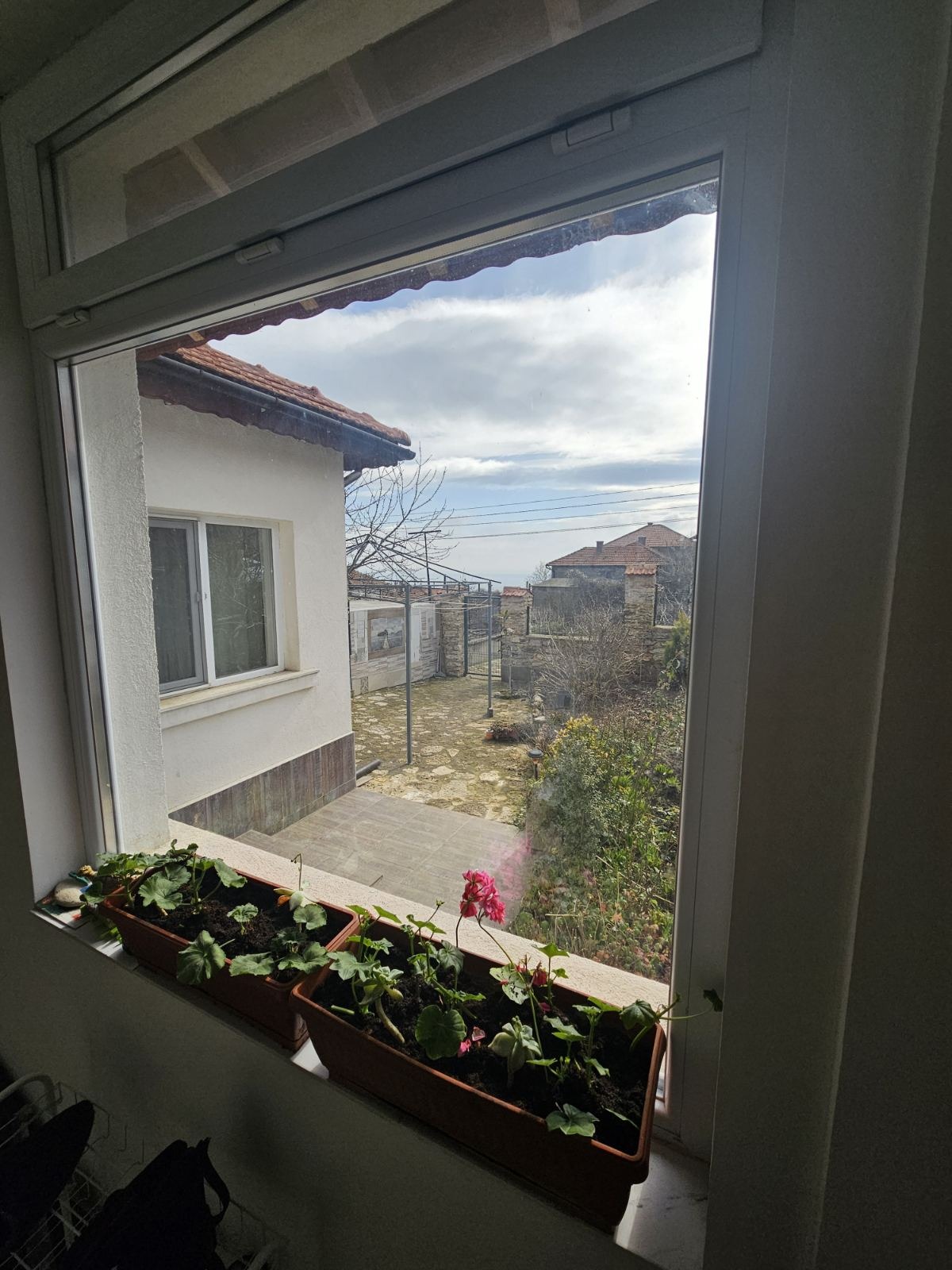 ������� ���� | Imot.bg � ����������� 14