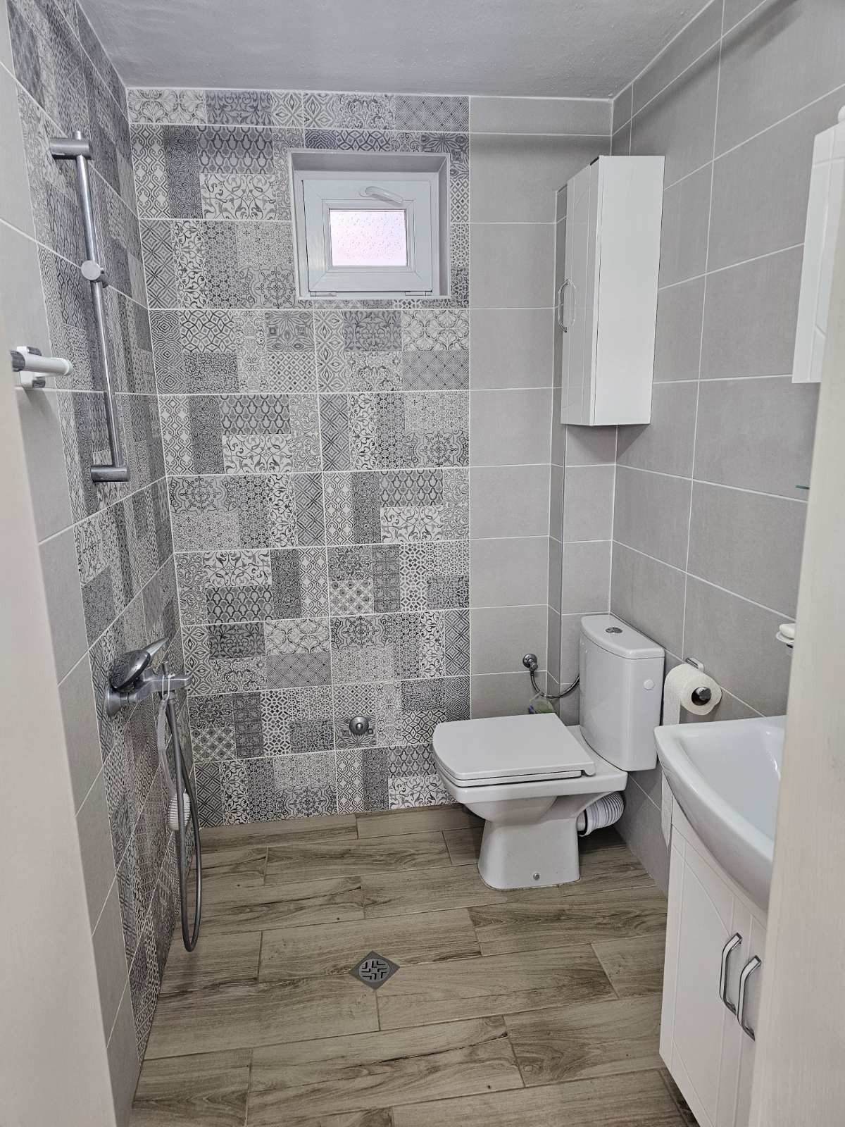 ������� ���� | Imot.bg � ����������� 16