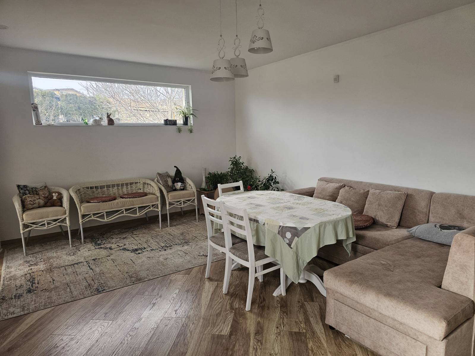 ������� ���� | Imot.bg � ����������� 9