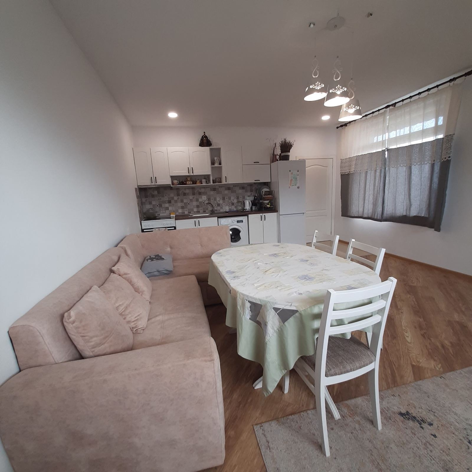 ������� ���� | Imot.bg � ����������� 7