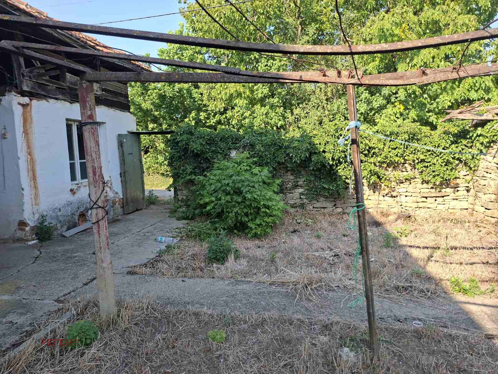 ������� ���� | Imot.bg � ����������� 11