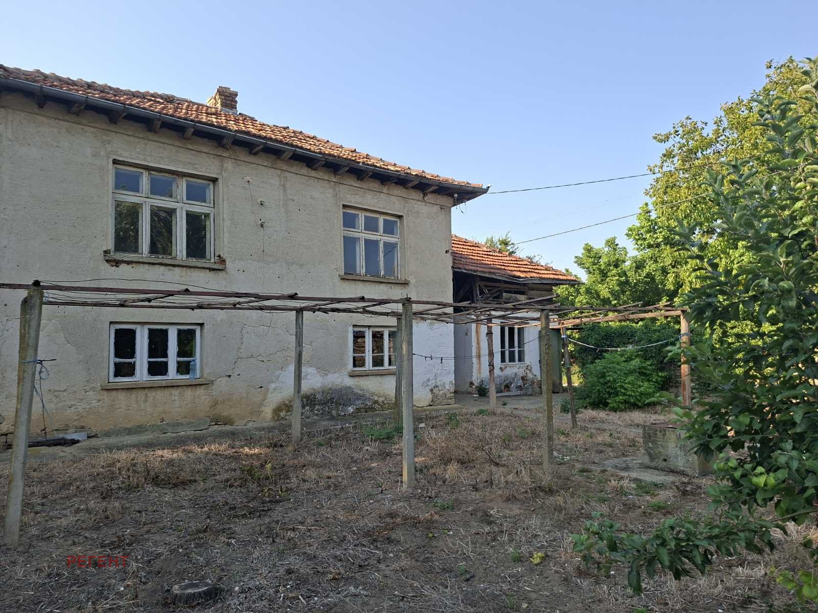 ������� ���� | Imot.bg � ����������� 4