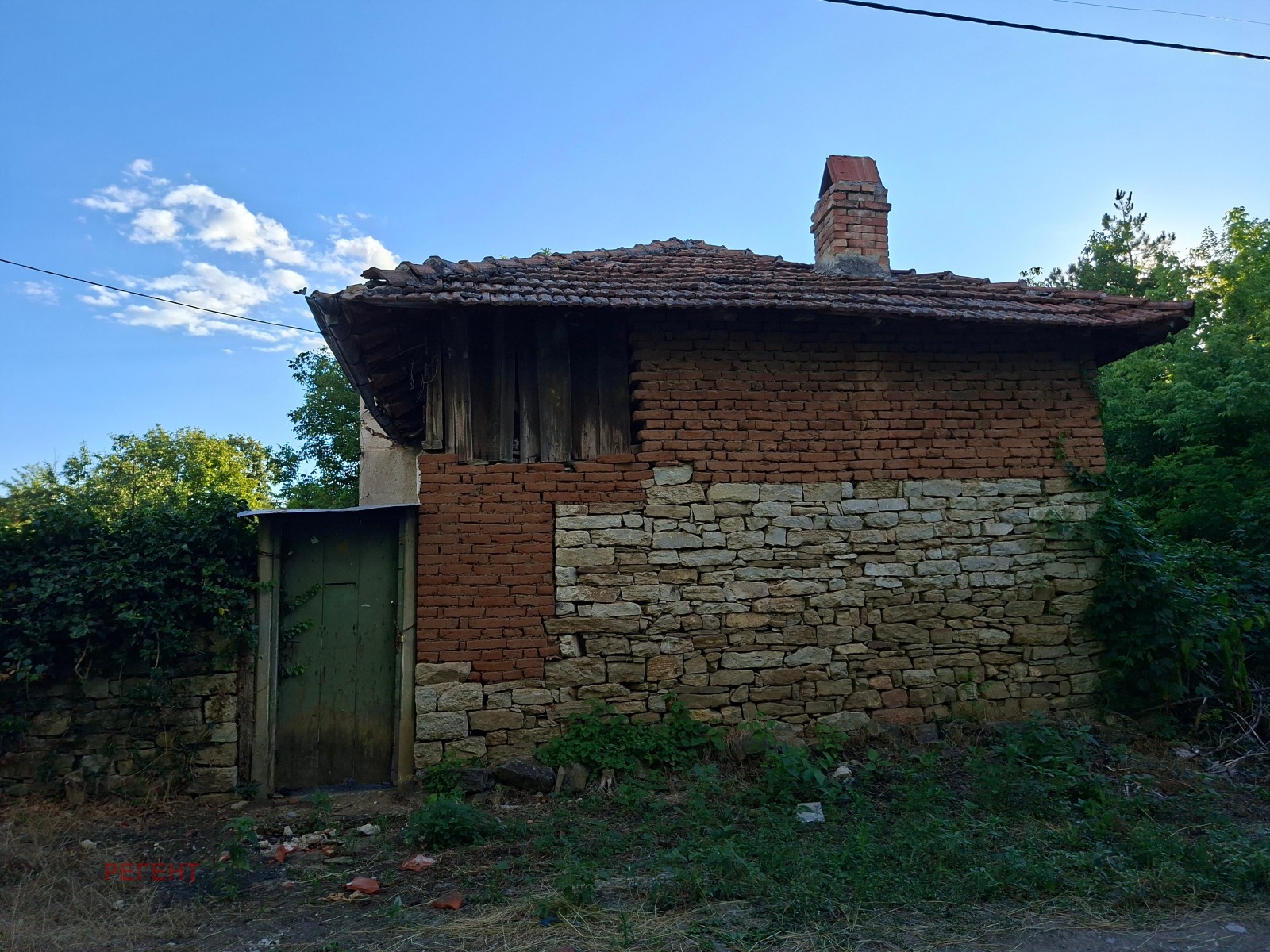 ������� ���� | Imot.bg � ����������� 1