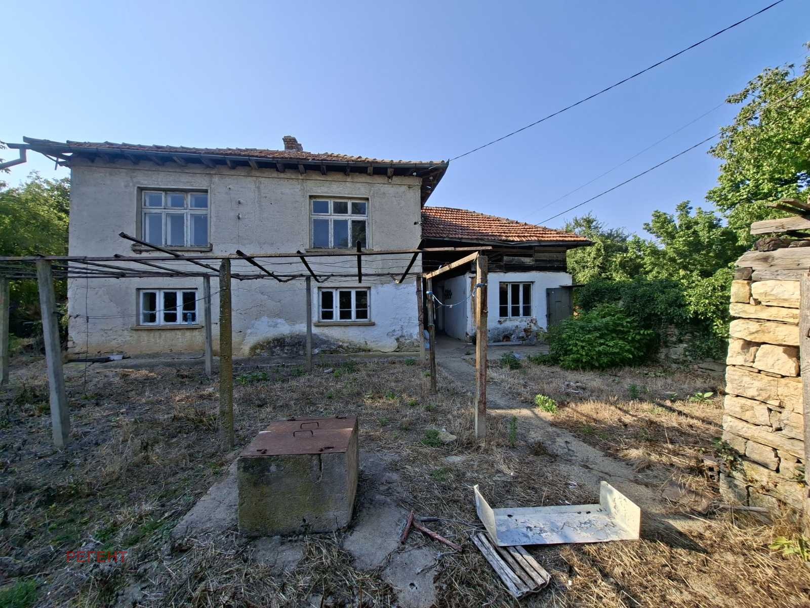 ������� ���� | Imot.bg � ����������� 2