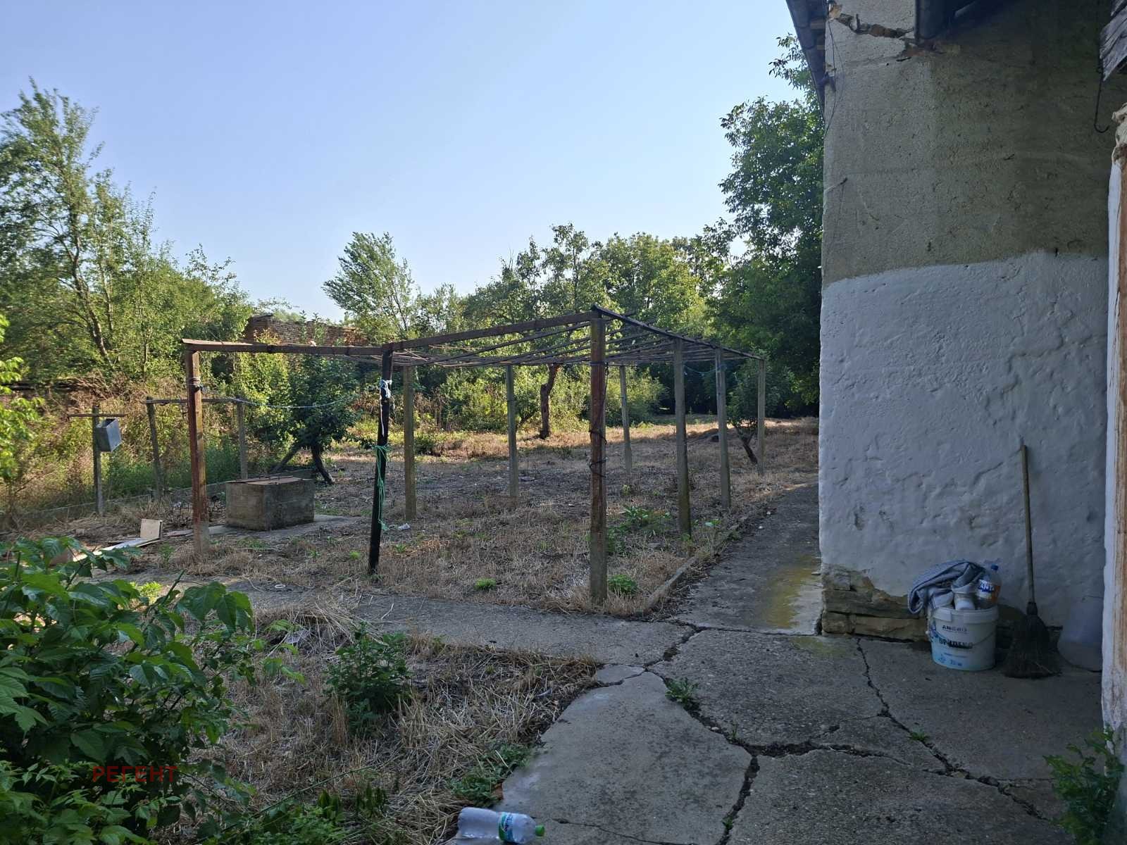 ������� ���� | Imot.bg � ����������� 7