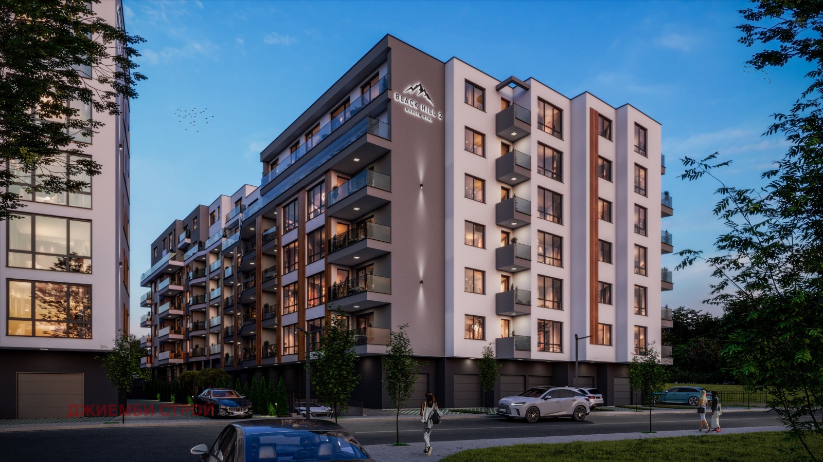 ������� ���������� | Imot.bg � ����������� 4
