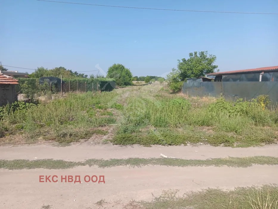 Продава ПАРЦЕЛ | Imot.bg — изображение 1