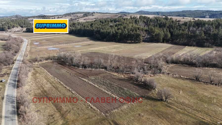 ������� ������ | Imot.bg � ����������� 10