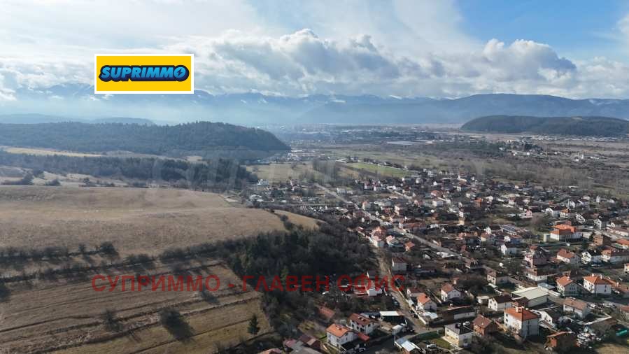 ������� ������ | Imot.bg � ����������� 6