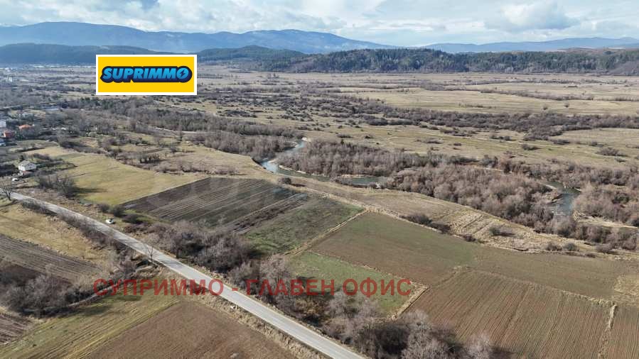 ������� ������ | Imot.bg � ����������� 2