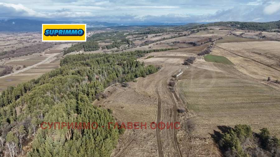 ������� ������ | Imot.bg � ����������� 4