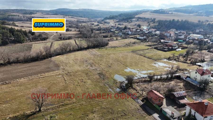 ������� ������ | Imot.bg � ����������� 11