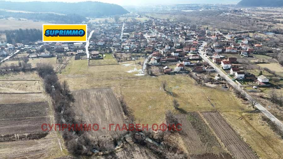 ������� ������ | Imot.bg � ����������� 1