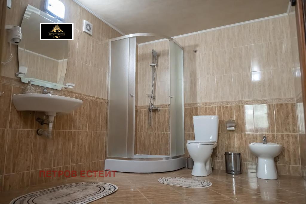 ������� ������������� ������ | Imot.bg � ����������� 17