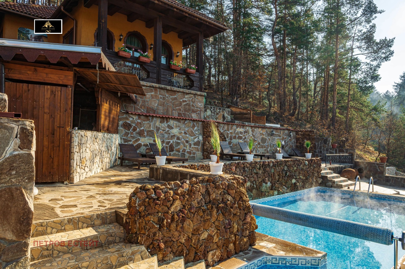 ������� ������������� ������ | Imot.bg � ����������� 3