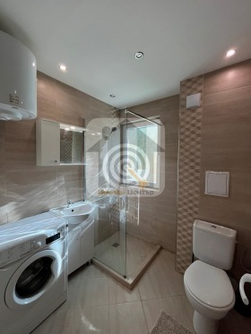 ������� 1-����� | Imot.bg � ����� ������ 4