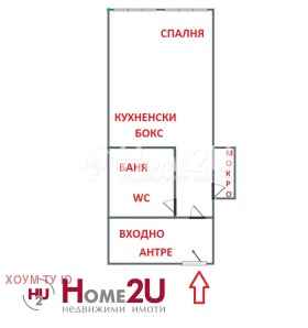 ������� 1-����� | Imot.bg � ����� ������ 9