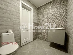 ������� 1-����� | Imot.bg � ����� ������ 6