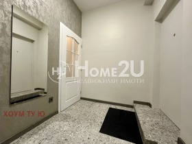 ������� 1-����� | Imot.bg � ����� ������ 8