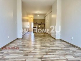 ������� 1-����� | Imot.bg � ����� ������ 3