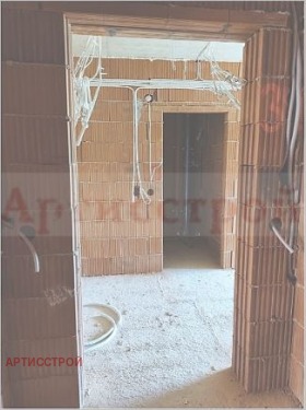 ������� 1-����� | Imot.bg � ����� ������ 4