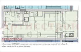 ������� 1-����� | Imot.bg � ����� ������ 7