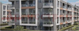 ������� 1-����� | Imot.bg � ����� ������ 9