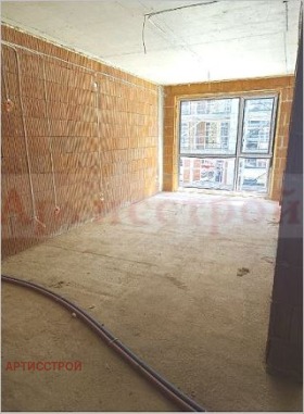 ������� 1-����� | Imot.bg � ����� ������ 5