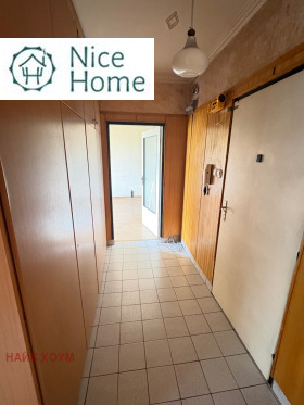 ������� 1-����� | Imot.bg � ����� ������ 5