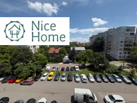 ������� 1-����� | Imot.bg � ����� ������ 8