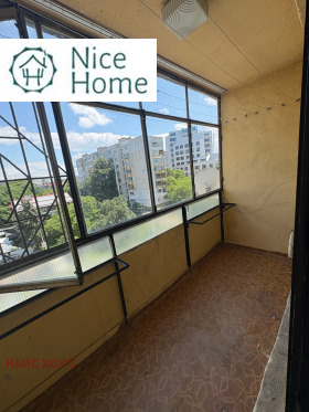 ������� 1-����� | Imot.bg � ����� ������ 6