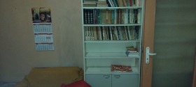 ������� 1-����� | Imot.bg � ����� ������ 2