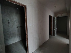  2- | Imot.bg    14