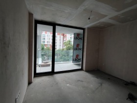  2- | Imot.bg    11