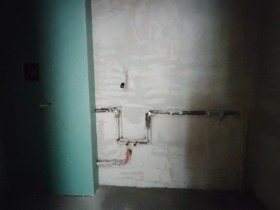  2- | Imot.bg    8