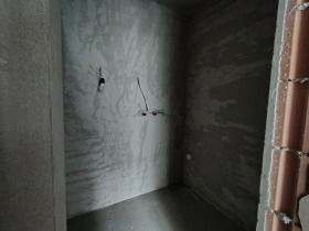  2- | Imot.bg    10
