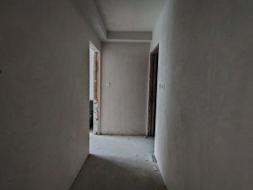  2- | Imot.bg    9