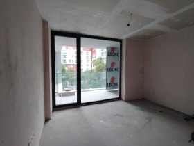  2- | Imot.bg    12