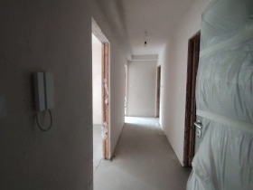  2- | Imot.bg    6