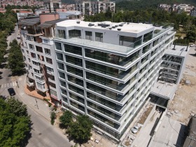 1 ložnice Centar, Veliko Tarnovo