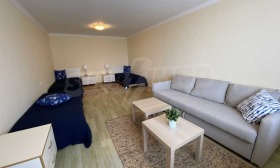 1 sypialnia Czernomorec, region Burgas 3