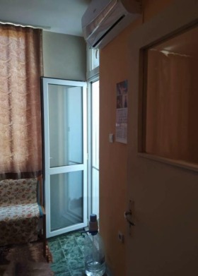  2- | Imot.bg    10