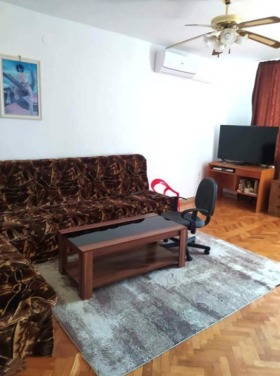  2- | Imot.bg    8