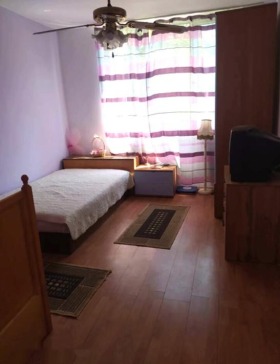  2-