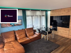1 chambre Vazrajdane 3, Varna