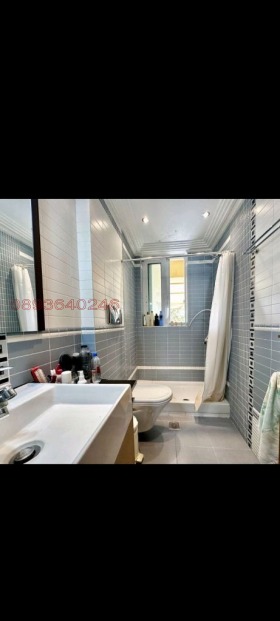 2- | Imot.bg    2